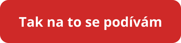 Tak na to se podívám